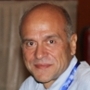 Dr. Balaras Constantinos